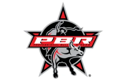 PBR BRASIL