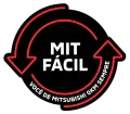 Mit Fácil